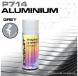 Primer em spray para carro e moto