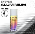 Primer em spray para carro e moto