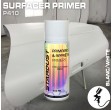 Primer em spray para carro e moto