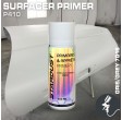 Primer em spray para carro e moto