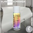 Primer em spray para carro e moto