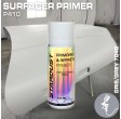 Primer em spray para carro e moto