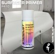 Primer em spray para carro e moto