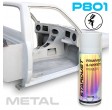 Apprêt pour métal - Version Aérosol 290ml