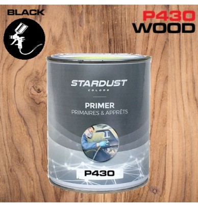 Primer para madeira 1.5L 