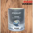 Primer para madeira 1.5L 
