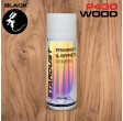 Primer para madeira 1.5L 