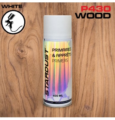 Primer para madeira 1.5L 