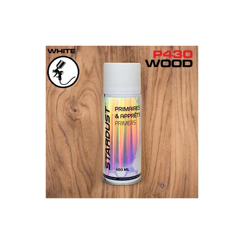 Primer para madeira 1.5L 