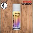 Primer para madeira 1.5L 