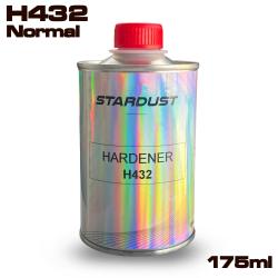 Endurecedor para verniz UHS 830