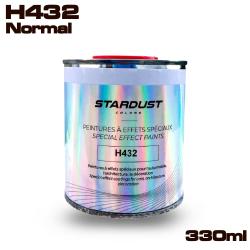 Endurecedor para verniz UHS 830