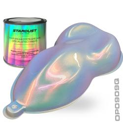 Kit de tinta OPAL para bicicleta