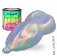 Kit de tinta OPAL para bicicleta