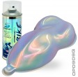 Kit de tinta OPAL para bicicleta