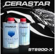 Verniz cerâmico para automóveis CERASTAR X - ST8900X