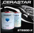 Verniz cerâmico para automóveis CERASTAR X - ST8900X