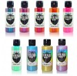tinta que muda de cor para modelismo CR sobre lexan – HIKARI C/R