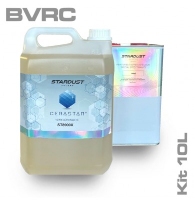 Tinta de base-verniz rápido para cromagem