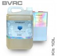 Tinta de base-verniz rápido para cromagem