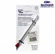 Agulhas para aerógrafo BADGER