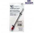 Agulhas para aerógrafo BADGER