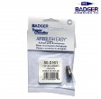 Cabeça completa BADGER