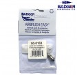 Cabeça completa BADGER