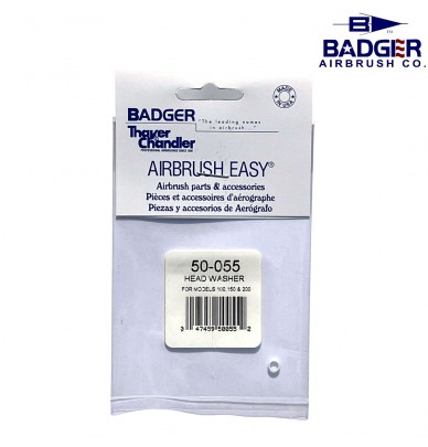 Junta de cabeça BADGER