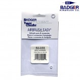 Junta de cabeça BADGER