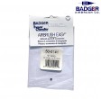 Junta O ring BADGER