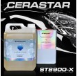 Verniz cerâmico para automóveis CERASTAR X - ST8900X