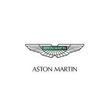 TINTA ASTON MARTIN 