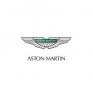 TINTA ASTON MARTIN 