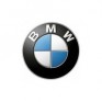 TINTA BMW