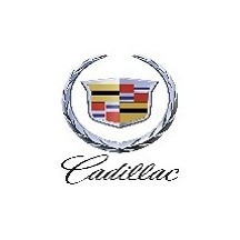 TINTA CADILLAC