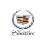 TINTA CADILLAC