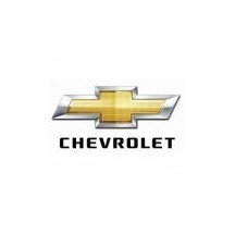 TINTA CHEVROLET