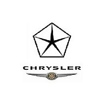 TINTA CHRYSLER