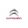 TINTA CITROEN