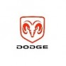 TINTA DODGE