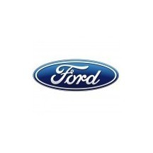 TINTA FORD