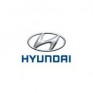 TINTA HYUNDAI