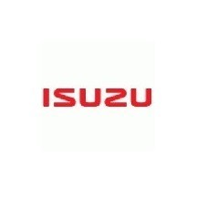 TINTA ISUZU