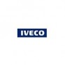 TINTA IVECO