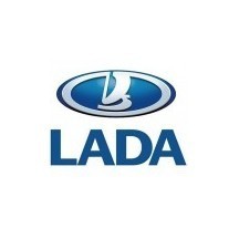 TINTA LADA