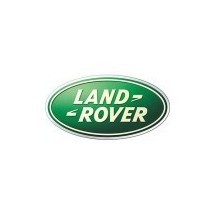 TINTA LAND ROVER