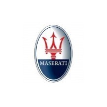 TINTA MASERATI