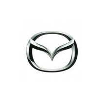 TINTA MAZDA