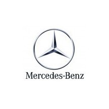 TINTA MERCEDES BENZ